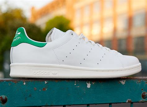 stan smith adidas rot herren|Amazon.com: Adidas Originals Men's Stan Smith Sneaker.